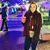 Meghan Ruenger's profile image
