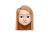 Lani Arthur's profile image
