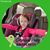 Stephanie Dausman Knust's profile image