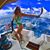 Carrie Cameron Hall's profile image