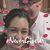 Elvira Gutierrez's profile image