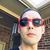 Garrett Butler's profile image
