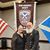 Jim Corinne Schrader's profile image