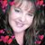 Yvonne Keylon's profile image