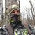 Chris Westerbeck's profile image