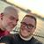 Jason Dailey's profile image