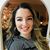 Adelaeda Barrera's profile image
