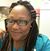 Dorothy Shipman Smith's profile image