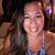 Tamara Strom's profile image