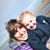 Julieta Merlassino's profile image