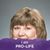 Melanie Ockmond's profile image