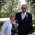 Karen Cowman's profile image