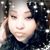 Diana Sosa Barron's profile image
