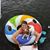 Scott Pipkins's profile image
