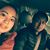 Aline de Cano's profile image