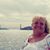 Joyce Williams's profile image