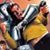 Michael Tomko's profile image