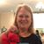 Michelle Hamblet Lillie's profile image