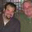 Scott Carpenter's profile image
