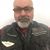 Brad Campbell's profile image