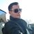 Ionsky Cmpt's profile image
