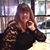 Ginger Abbott- Renfer's profile image