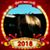 Roberta Lee Harris's profile image
