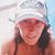 Tiffany Fournier's profile image