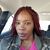 Jacqueline Dixon's profile image