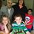 Jenny Galante's profile image