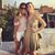 Maria Bazakos's profile image