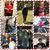 Carrie Bernstein Martinez's profile image