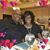 Glenda Tinsley's profile image