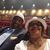 Pamela Stevenson's profile image