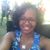 Robin Bowens Vadel's profile image