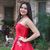 Rebecca Sendejo's profile image