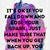 Claudia Lopez Lopez's profile image
