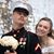 Elizabeth Gregg's profile image