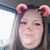 Tonya Hanson's profile image