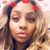 Ingrid Bailey's profile image