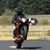 Tom Peak's profile image