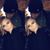 Morgan Marie's profile image