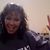 Stacey Beme's profile image