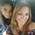 Maria Esther Carrillo's profile image