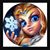 Naomi Becky Johnson's profile image
