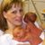 Katherine Henderson Michalak's profile image