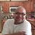 Abel Licea Jr's profile image