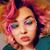 Amanda M Brannan's profile image