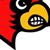 Marla Jo Kingrey Cameron's profile image