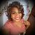 LaQuitta Merrill's profile image